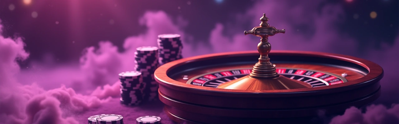 casino banner main